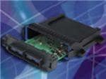 581-01-48-005 by Cinch Connectivity Solutions